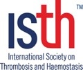 ISTH