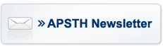 APSTH Newsletter