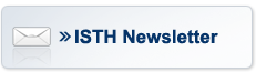 ISTH Newsletter