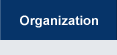 Organization