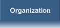 Organization