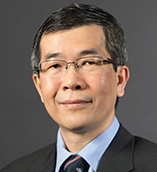 Yukio Ozaki